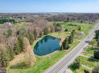 3123 Telegraph Rd, Elkton, MD 21921