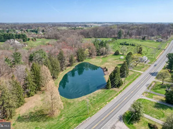 3123 Telegraph Rd, Elkton, MD 21921