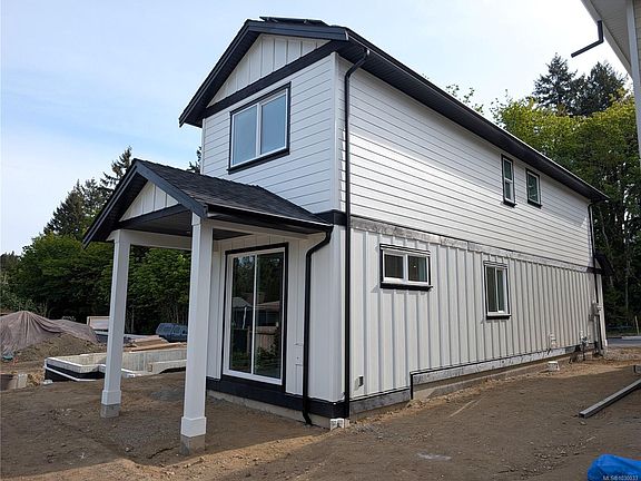 5th image of 1342 McKinley Rd