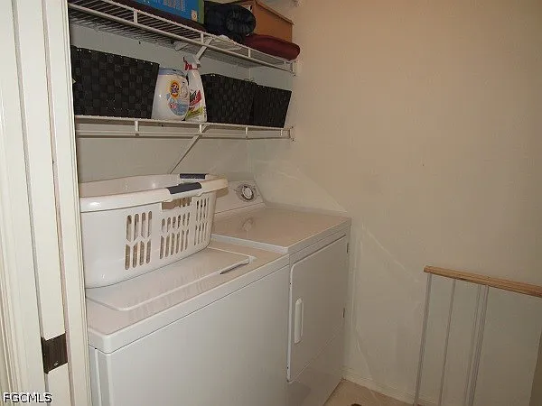 10537 Washingtonia Palm Way #4126 — Photo 21