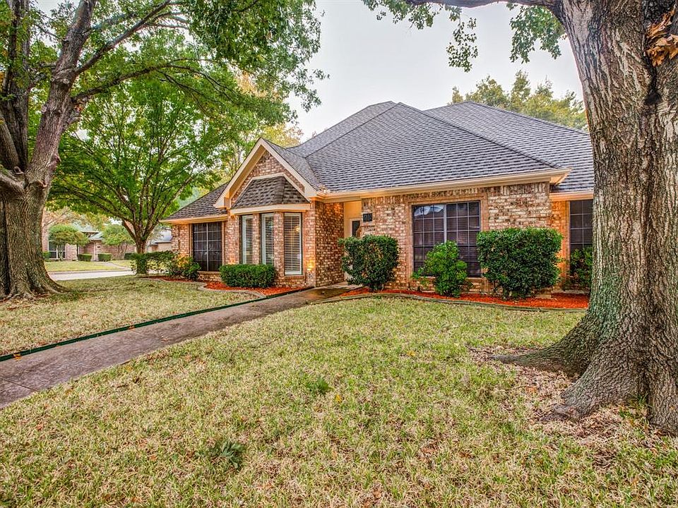 1st image of 1533 Nettleton Dr
