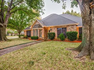 1533 Nettleton Dr, Desoto, TX 75115