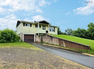 56 Lower Truro Rd, Colchester, NS B6L 1L9