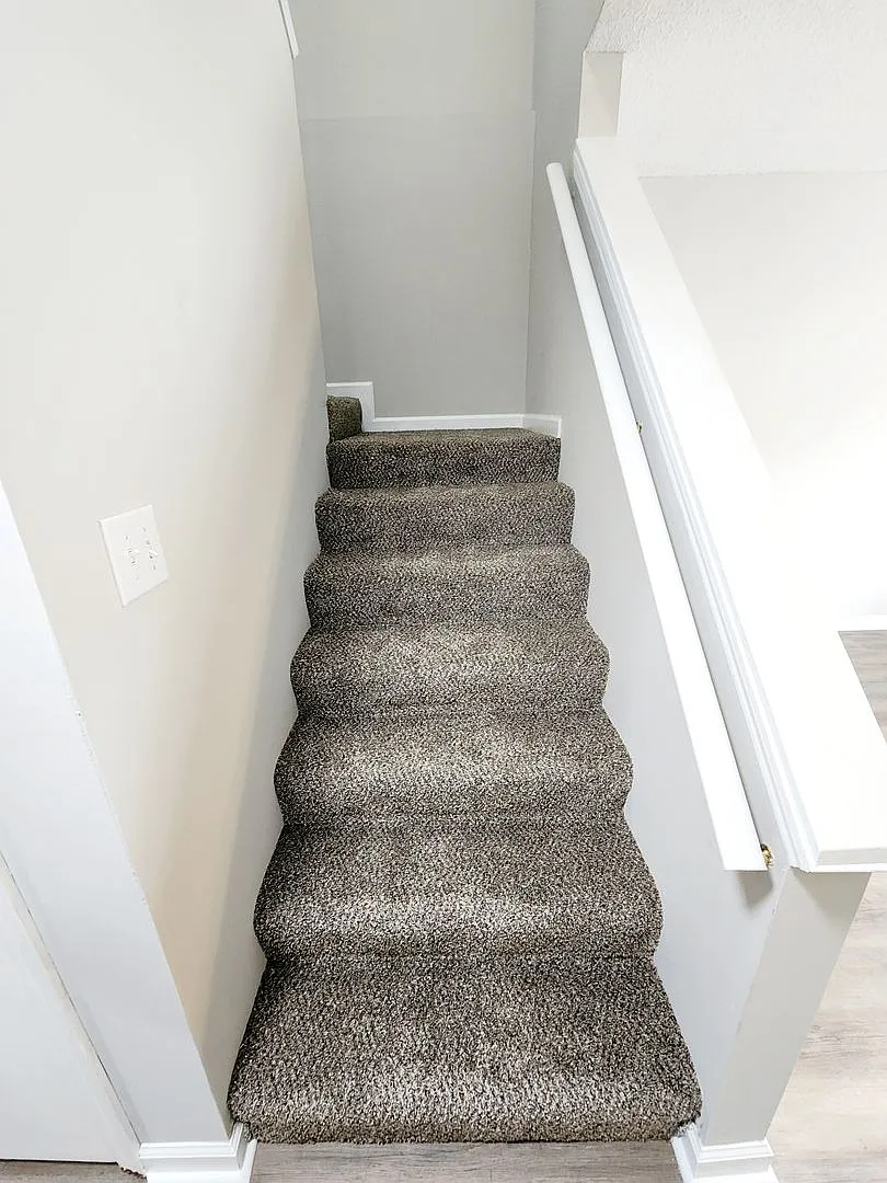 Amberwood Condo LLC — Photo 4