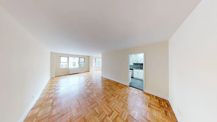 Rented by AZ REALTY NYC LLC | media 14