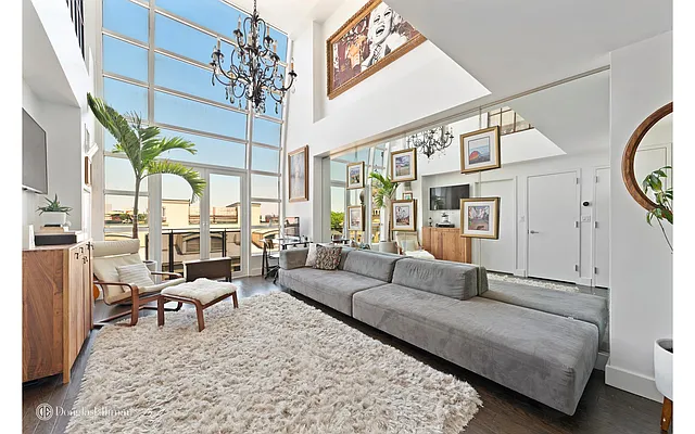 Sold by Douglas Elliman | media 14