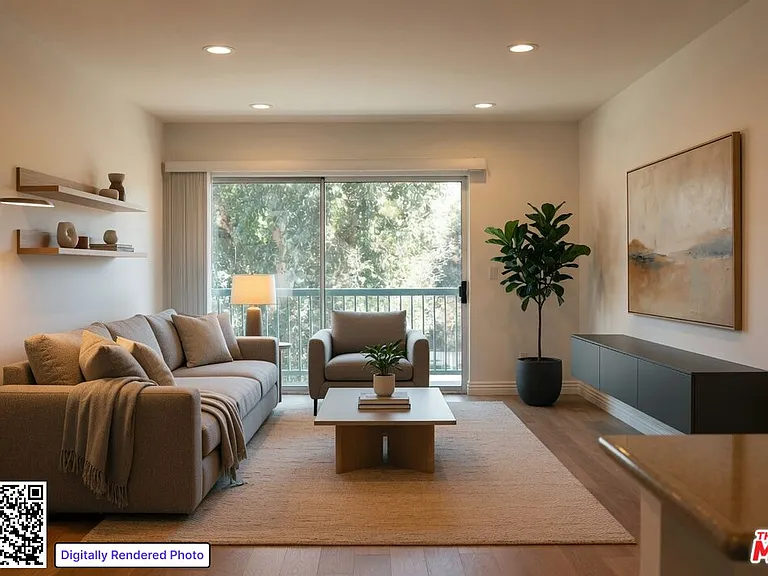 18307 Burbank Blvd #202 — Photo 2