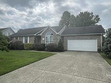 1st image of 1515 Sycamore Dr