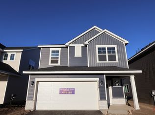 1129 149th St W, Rosemount, MN 55068