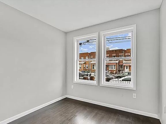 5th image of 4122 Digney Ave #Cw