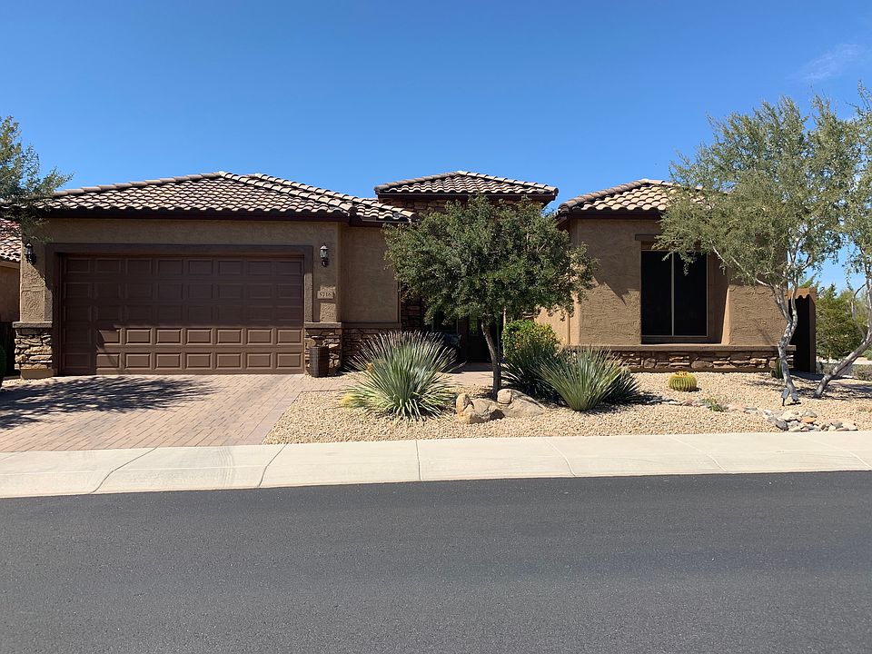 1st image of 5716 E Desert Forest Trl
