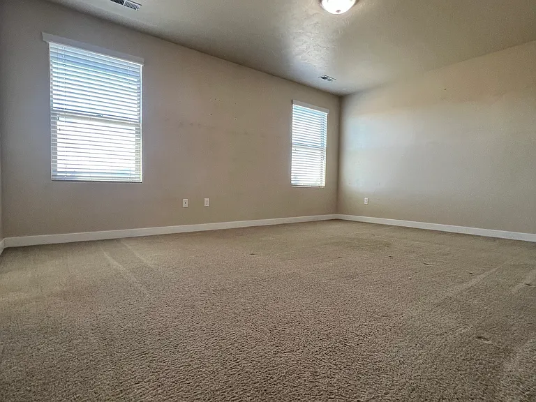 824 S Fox Trail Ln — Photo 11