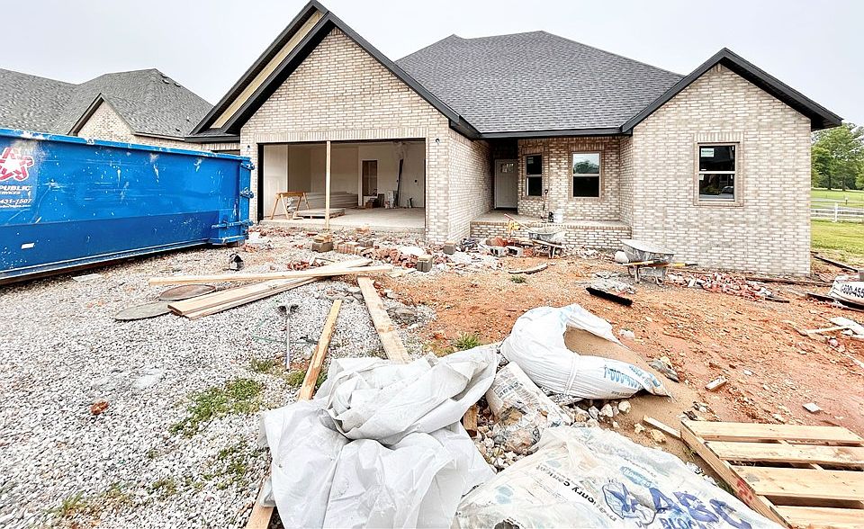 1st image of 2205 Crane Ave