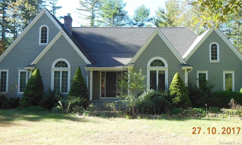 1st image of 187 Kenwood Est Estates