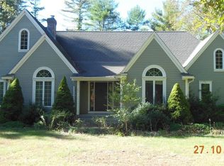 187 Kenwood Est, Jewett City, CT 06351