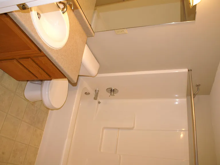 680 Circle Pine Dr #A — Photo 8