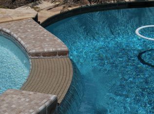 7128 S 68th Ln, Laveen, AZ 85339