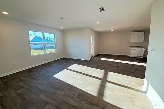 1782 Mary Jo Way — Photo 2