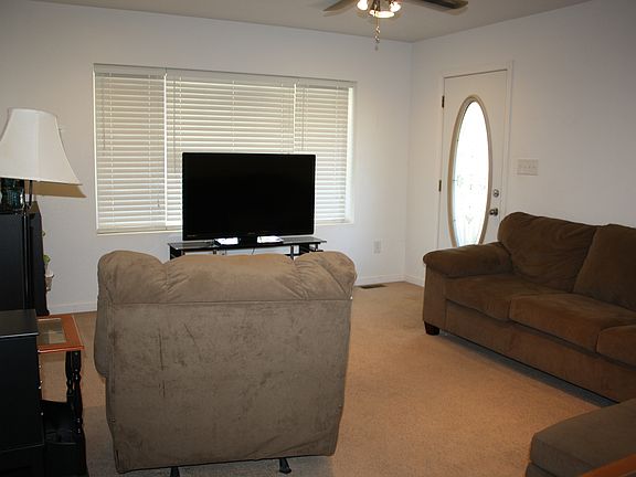 5th image of 1804 Brown Ave