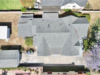 214 E Rosewood Ct, Ontario, CA, 91764