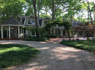 7016 Farmdale Rd, Raleigh, NC 27610