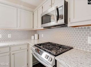 209 Plantation Pointe Dr, Elgin, SC 29045