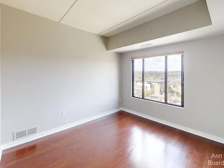 111 N Ashley St #901 — Photo 5