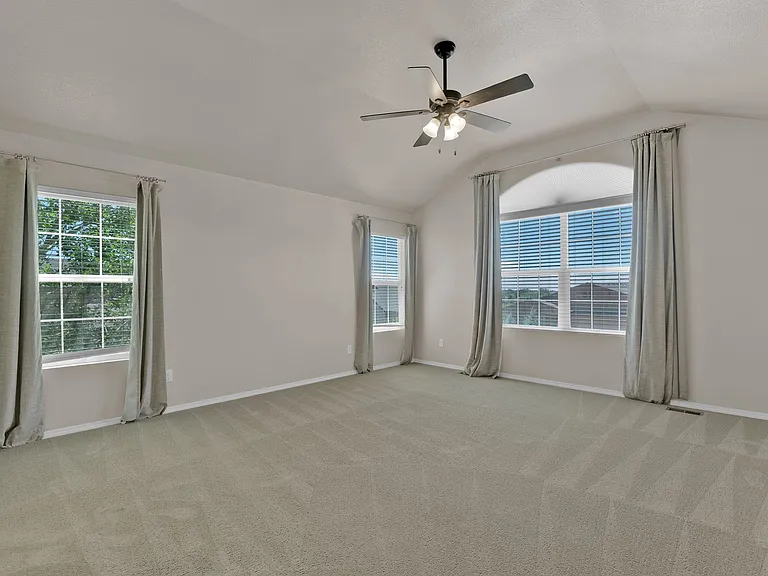 15539 Colorado Central Way — Photo 29