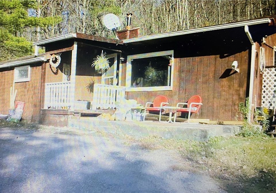 7342 Velie Rd, Savona, NY 14879 MLS R1479058 Zillow