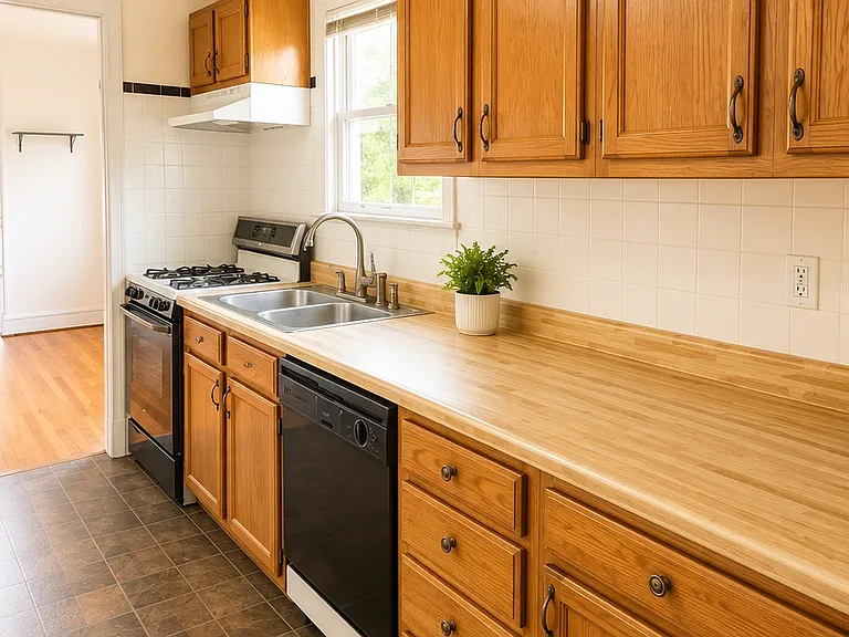 91 Clermont St #2 — Photo 11