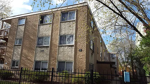 1420 W Estes Ave #2D Photo 1