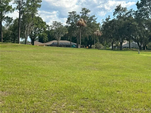804 E Epsom Ct, Hernando, FL 34442