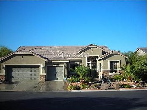2nd image of 220 Dark Forest Ave