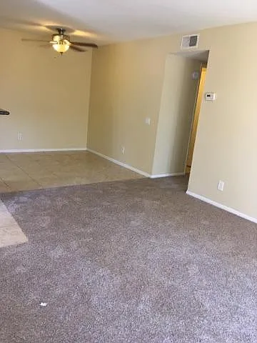 1343 Massachusetts Ave #203 — Photo 3