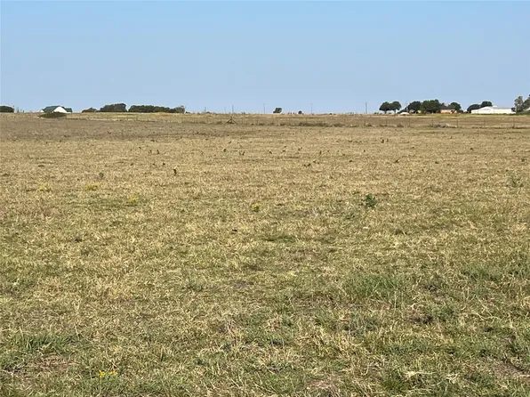 County Road 312, Gainesville, TX 76240