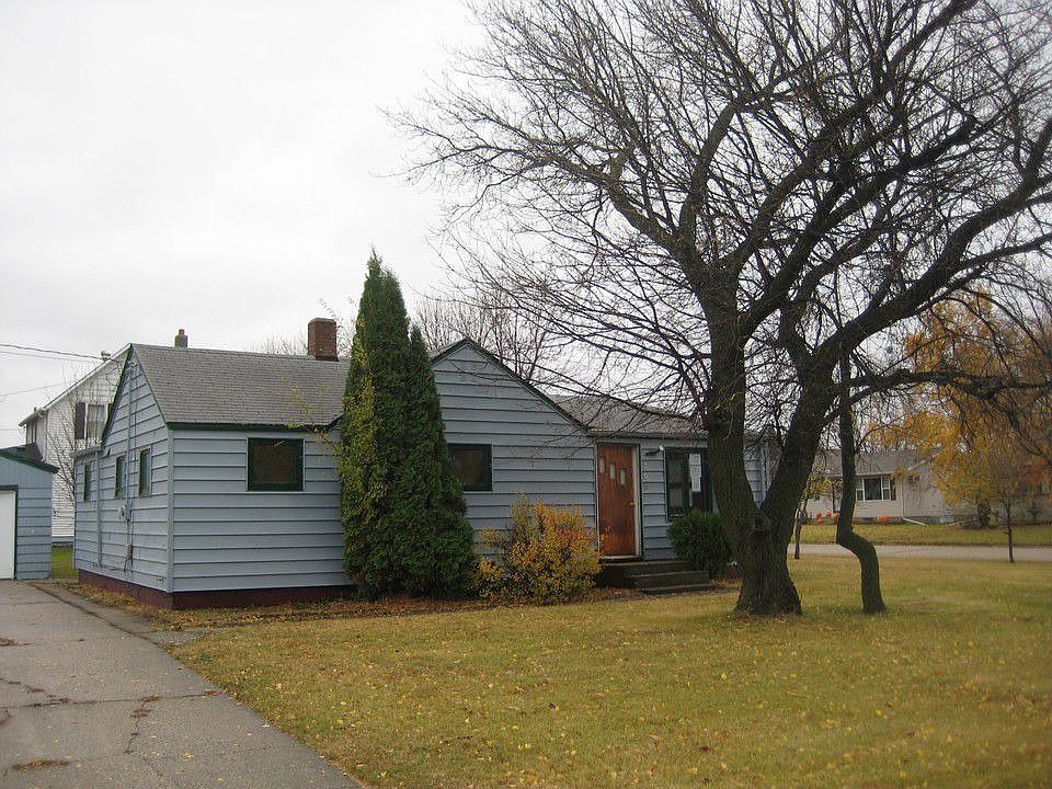 1st image of 308 W Mill Ave