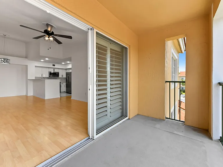 140 Yacht Club Way #307 — Photo 30