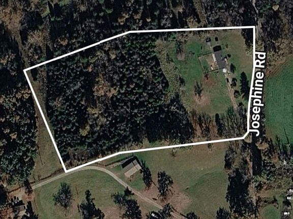 2nd image of 1636 Josephine Rd