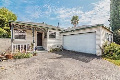 1st image of 9703 Loftus Dr