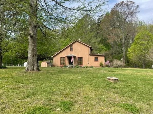 155 Hickory Hollow Dr, Drummonds, TN 38023