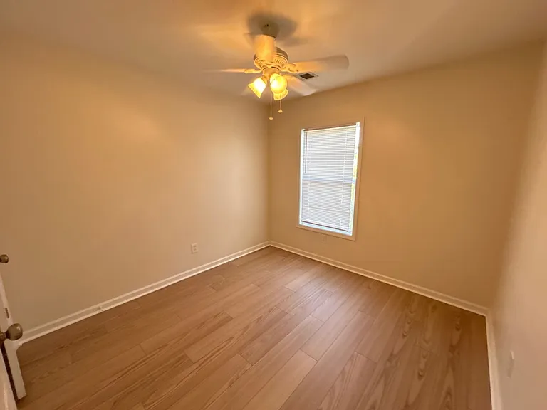 121 Angel Garden Way — Photo 9