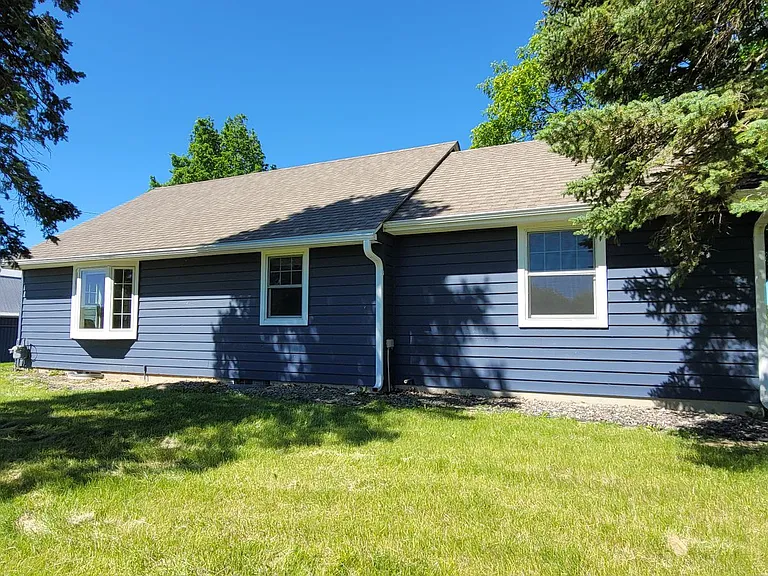 3535 County Road 90 — Photo 2