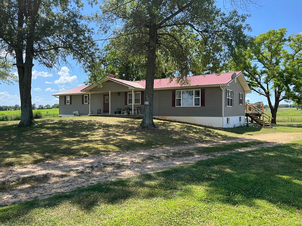 1st image of 15821 Farm Road 1090
