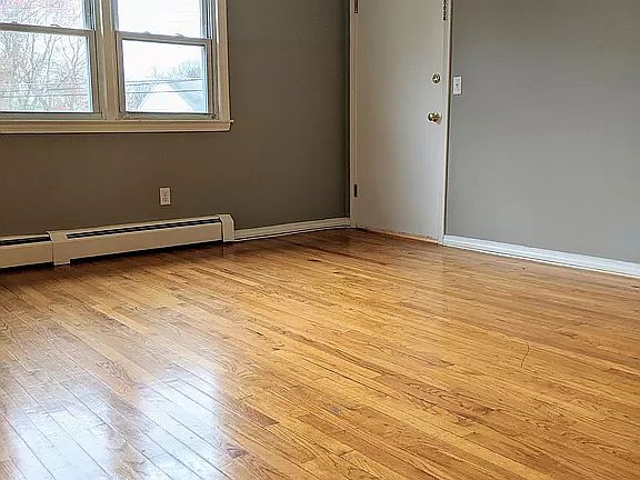 5th image of 41 Gould Dr APT A