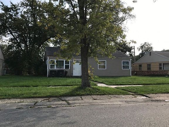 5th image of 1015 W 41st Ave