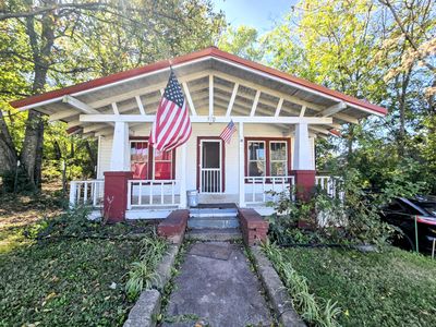 570 Inman St E, Cleveland, TN, 37311