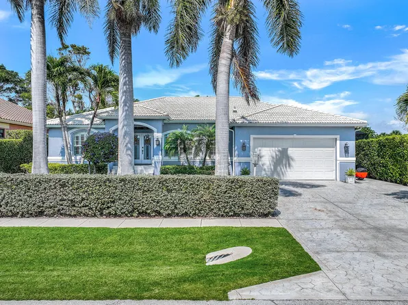 316 Colonial Ave, Marco Island, FL 34145