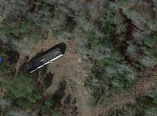 245 Mose Wilson Ln, Ridgeville, SC 29472