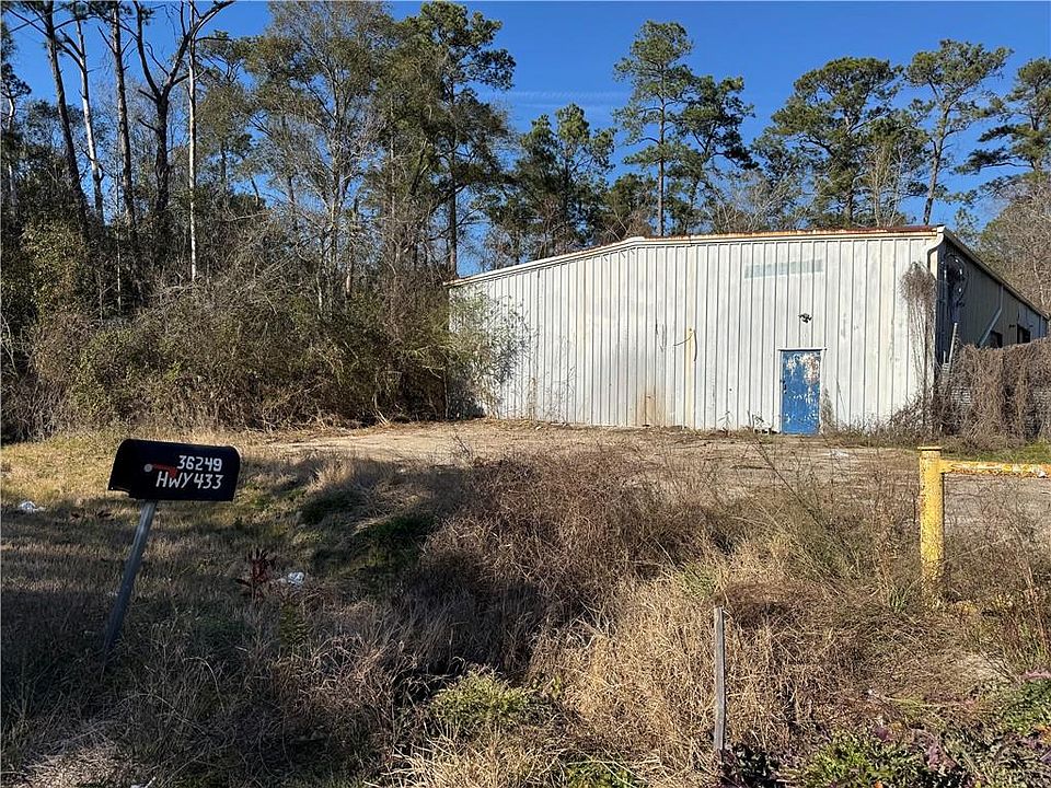 1st image of 36249 Highway 433