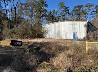 36249 Highway 433, Slidell, LA 70460
